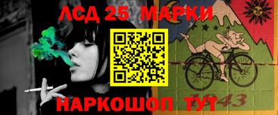 apvp Донской