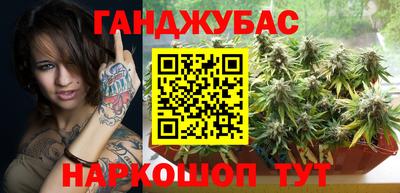 индика Дубна