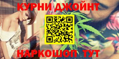 apvp Донской