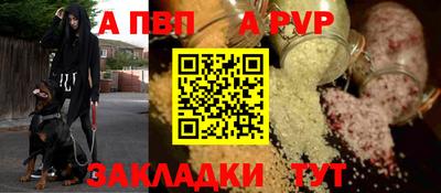индика Дубна