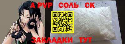 индика Дубна