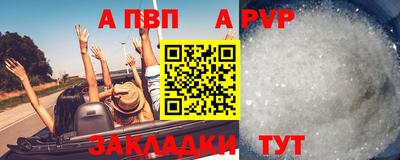 индика Дубна