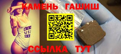 apvp Донской
