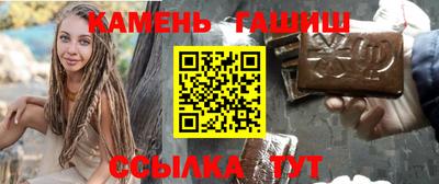 индика Дубна