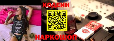 индика Дубна