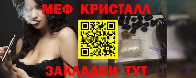 индика Дубна